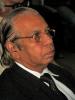 Dr.Subhash Chandra's picture