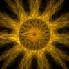 Revelation of the Spirit's picture